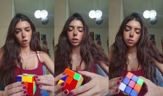 jen.re TikTok Live — Aug 31, 2026, 1:25 PM