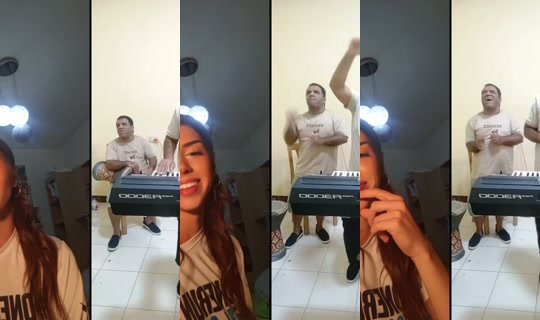 jen.re TikTok Live — Sep 2, 2026, 7:24 PM