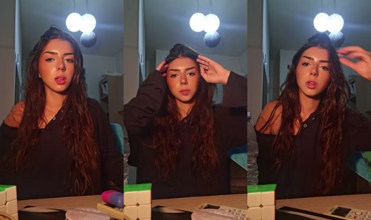jen.re TikTok Live — Sep 3, 2026, 8:03 PM