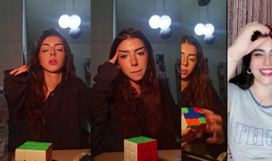 jen.re TikTok Live — Sep 3, 2026, 8:32 PM