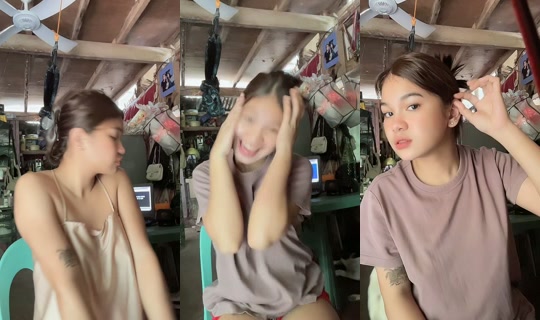 jen504445 TikTok Live — Sep 28, 2026, 5:06 AM