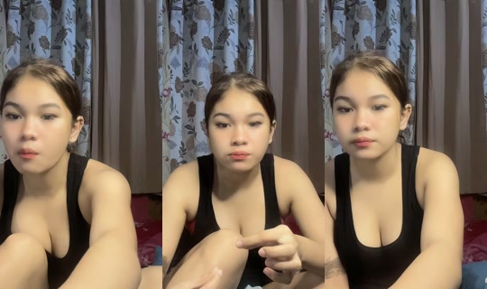 jen504445 TikTok Live — Sep 30, 2026, 1:14 PM
