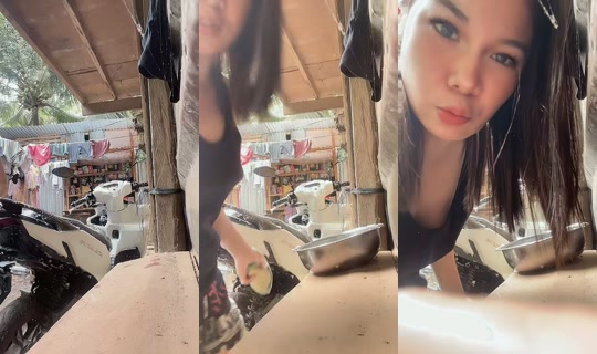 jen504445 TikTok Live — Oct 1, 2026, 4:01 AM