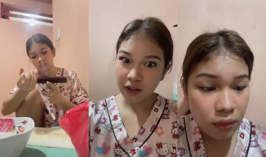 jen504445 TikTok Live — Oct 6, 2026, 12:36 AM