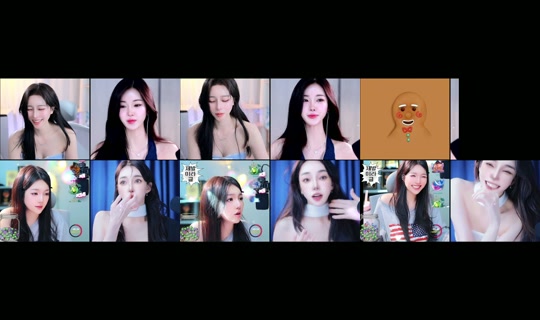 jen__luv TikTok Live — Oct 2, 2026, 5:22 AM