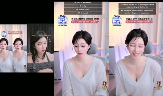 jen__luv TikTok Live — Oct 3, 2026, 9:25 AM