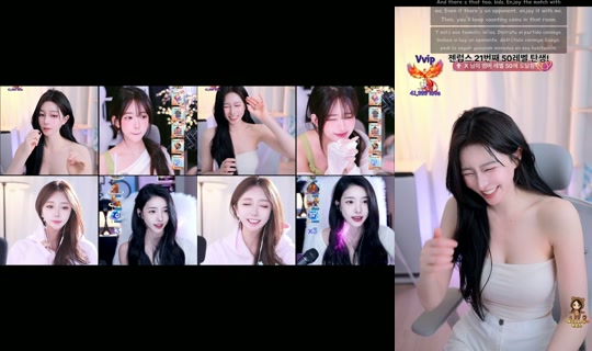jen__luv TikTok Live — Oct 4, 2026, 3:42 AM