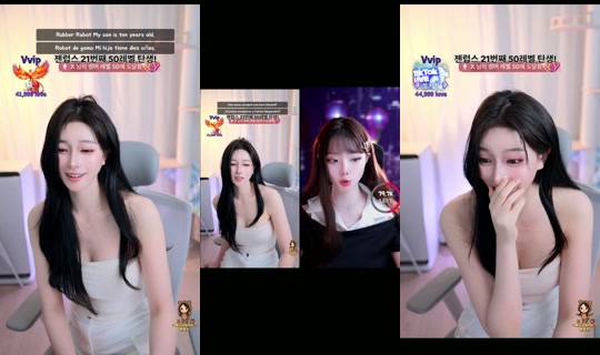 jen__luv TikTok Live — Oct 4, 2026, 4:33 AM