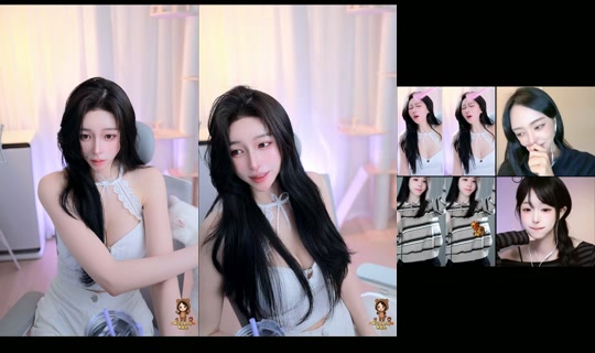 jen__luv TikTok Live — Oct 8, 2026, 1:54 AM