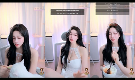 jen__luv TikTok Live — Oct 8, 2026, 3:11 AM