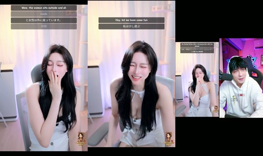 jen__luv TikTok Live — Oct 8, 2026, 4:02 AM