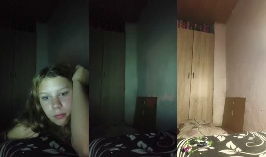 jen_jeho_41 TikTok Live — Aug 21, 2026, 9:45 PM