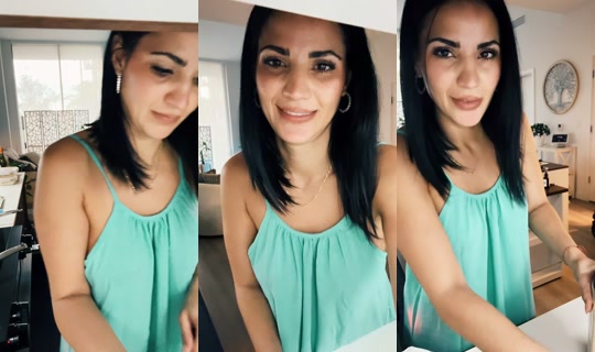 jenbae11 TikTok Live — Aug 23, 2026, 8:14 PM