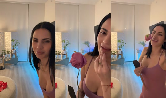 jenbae11 TikTok Live — Sep 11, 2026, 1:33 AM