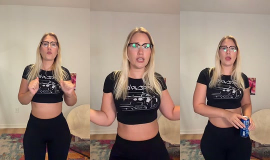 jenbear92 TikTok Live — Sep 30, 2026, 11:37 PM