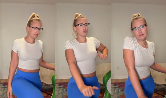 jenbear92 TikTok Live — Oct 2, 2026, 1:57 AM