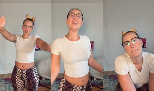 jenbear92 TikTok Live — Oct 2, 2026, 10:14 PM