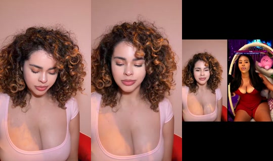 jenblanco TikTok Live — Aug 29, 2026, 6:29 AM
