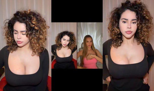 jenblanco TikTok Live — Sep 1, 2026, 1:56 AM