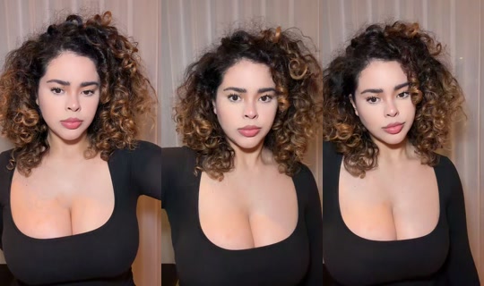 jenblanco TikTok Live — Sep 1, 2026, 2:29 AM