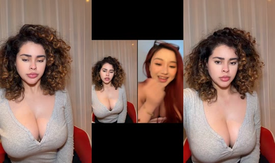 jenblanco TikTok Live — Sep 1, 2026, 11:36 AM
