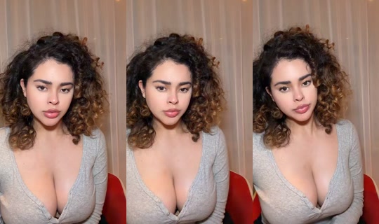 jenblanco TikTok Live — Sep 1, 2026, 1:17 PM