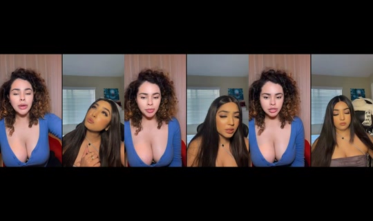 jenblanco TikTok Live — Sep 2, 2026, 3:35 PM