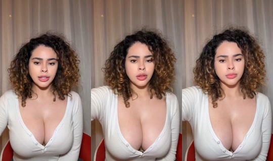jenblanco TikTok Live — Oct 2, 2026, 10:06 AM