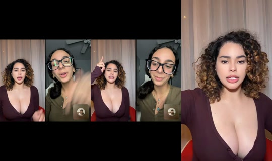 jenblanco TikTok Live — Oct 4, 2026, 8:50 AM