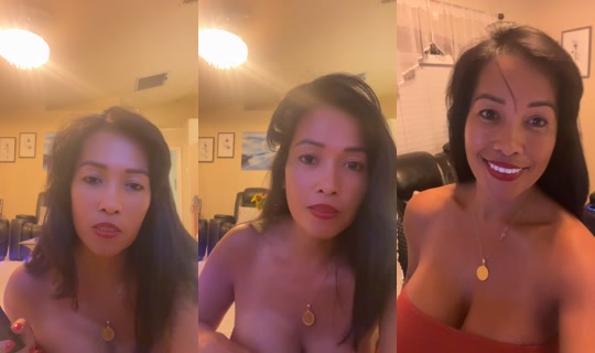 jencas189 TikTok Live — Aug 27, 2026, 1:14 AM