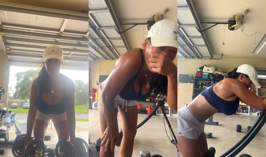 jencas189 TikTok Live — Sep 24, 2026, 1:34 PM
