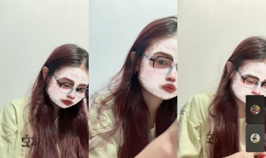 jenebasket TikTok Live — Aug 25, 2026, 1:43 PM