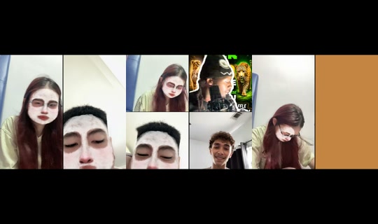 jenebasket TikTok Live — Aug 25, 2026, 2:33 PM