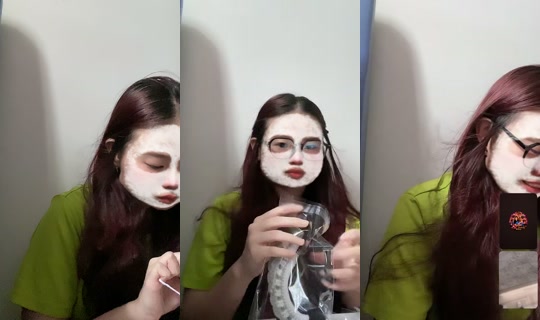 jenebasket TikTok Live — Aug 26, 2026, 6:08 AM