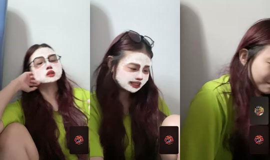 jenebasket TikTok Live — Aug 26, 2026, 6:58 AM