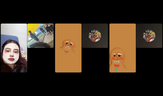 jenebasket TikTok Live — Aug 29, 2026, 5:58 AM