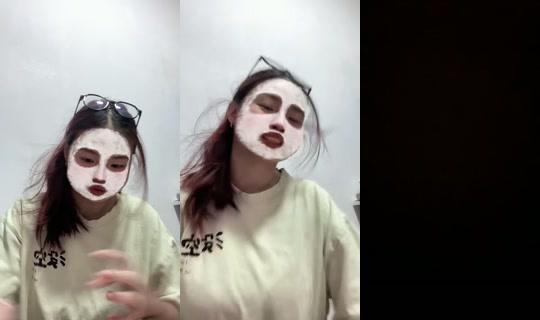 jenebasket TikTok Live — Aug 30, 2026, 4:03 PM
