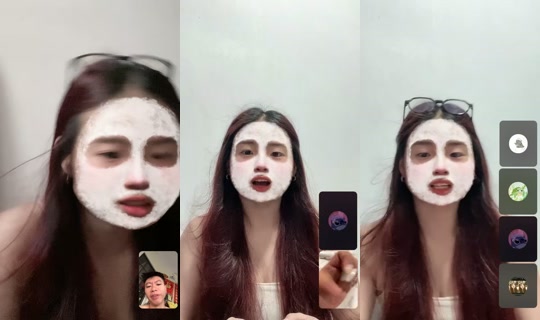 jenebasket TikTok Live — Sep 1, 2026, 10:43 AM