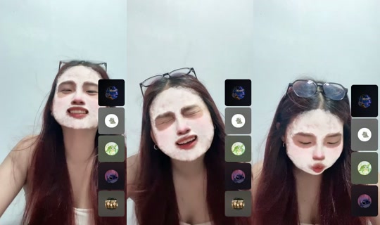 jenebasket TikTok Live — Sep 1, 2026, 11:33 AM