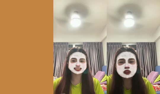 jenebasket TikTok Live — Sep 1, 2026, 12:51 PM