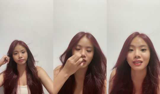 jenebasket TikTok Live — Sep 2, 2026, 5:27 PM