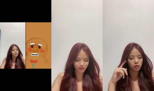 jenebasket TikTok Live — Sep 2, 2026, 7:17 PM