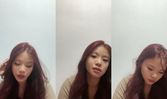 jenebasket TikTok Live — Sep 3, 2026, 2:01 PM