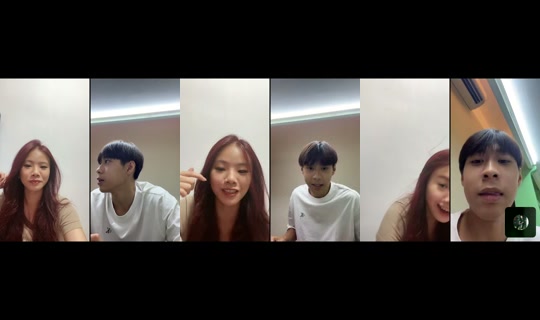 jenebasket TikTok Live — Sep 3, 2026, 3:44 PM