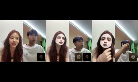 jenebasket TikTok Live — Sep 3, 2026, 5:25 PM