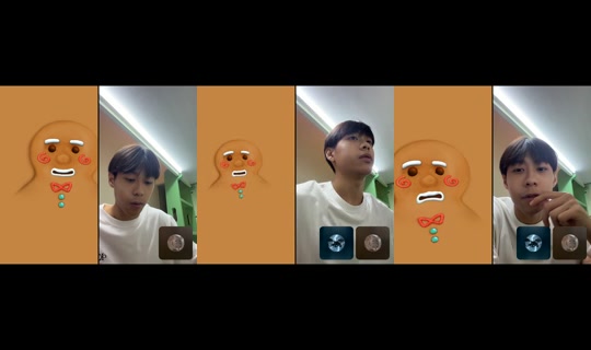 jenebasket TikTok Live — Sep 3, 2026, 6:15 PM