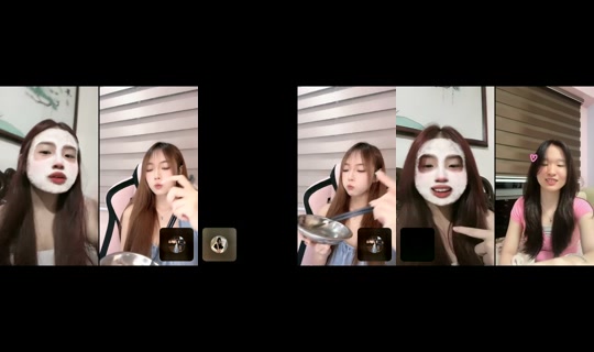 jenebasket TikTok Live — Sep 24, 2026, 1:56 PM