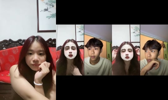 jenebasket TikTok Live — Sep 28, 2026, 1:19 PM