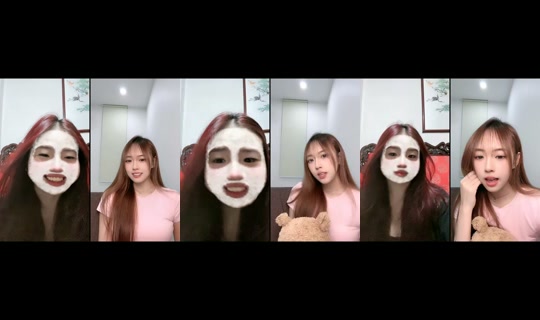 jenebasket TikTok Live — Sep 30, 2026, 2:57 PM