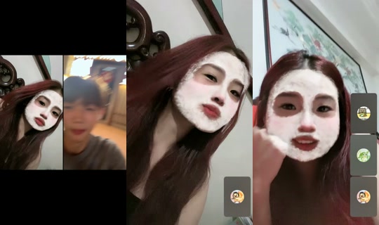 jenebasket TikTok Live — Sep 30, 2026, 3:27 PM